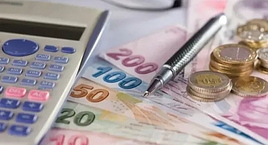 ASGARİ ÜCRET İÇİN 5+5+1 FORMÜLÜ 