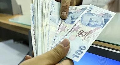 ASGARİ ÜCRET İÇİN İLK TOPLANTI TARİHİ BELLİ OLDU 