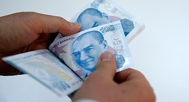 ASGARİ ÜCRET KOMİSYONU TOPLANIYOR... RAKAMLAR BELLİ OLDU! 