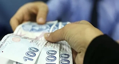 ASGARİ ÜCRETE NE KADAR ZAM YAPILACAK? 