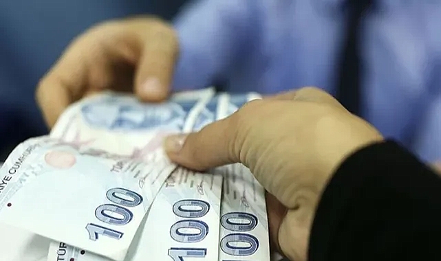 ASGARİ ÜCRETE NE KADAR ZAM YAPILACAK?