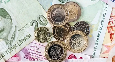 ASGARİ ÜCRETE YAPILACAK ZAM ORANI BELLİ! 