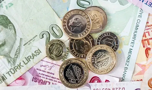 ASGARİ ÜCRETE YAPILACAK ZAM ORANI BELLİ!