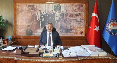 ASGARİ ÜCRETLİLER VE EMEKLİLER YOKSULLUĞUN PENÇESİNDE! 