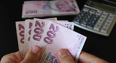 ASGARİ ÜCRETTE SON VİRAJ 