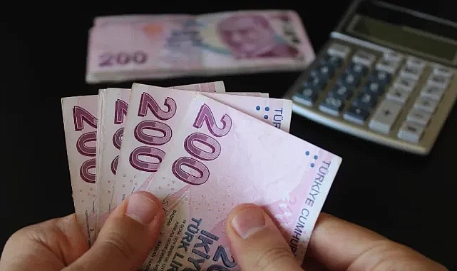 ASGARİ ÜCRETTE SON VİRAJ