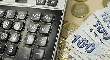 ASGARİ ÜCRETTE SÜRPRİZ TOPLANTI 