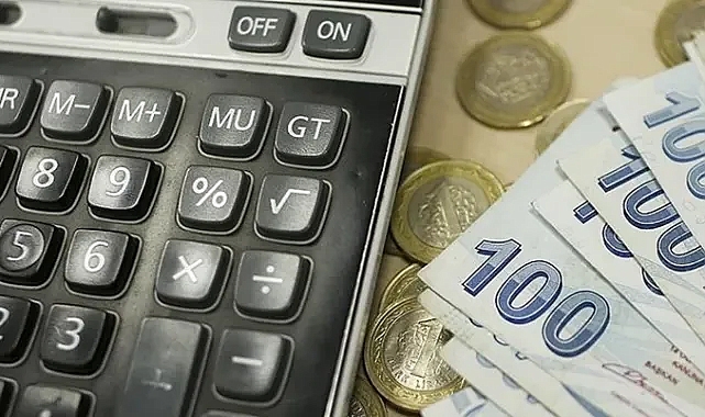 ASGARİ ÜCRETTE SÜRPRİZ TOPLANTI