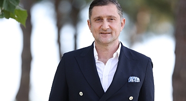 AŞIK: TRABZONSPOR HER ANLAMDA ÖRNEK OLMAK ZORUNDA! 