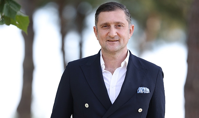 AŞIK: TRABZONSPOR HER ANLAMDA ÖRNEK OLMAK ZORUNDA!