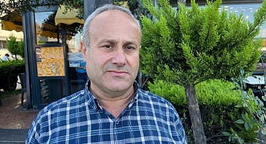 ASIL TEHLİKE NEREDE? 