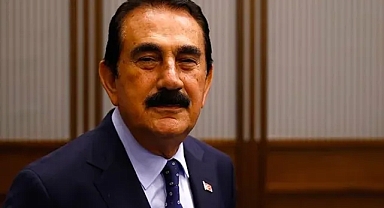 AŞİRET LİDERİ OĞLUNU VURDU 