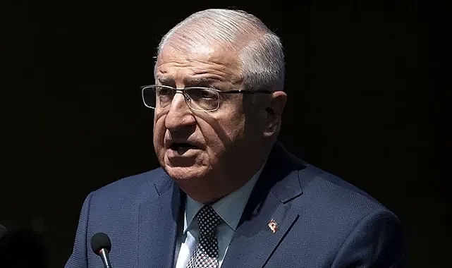 ASKERLİKTE YENİ UYGULAMA YOLDA