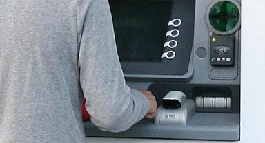 ATM'LERDE YENİ DÖNEM