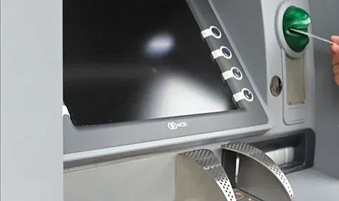 ATM'LERDE YENİ DÖNEM