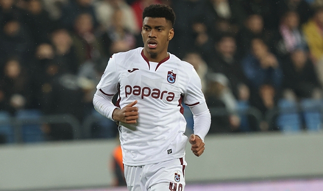 AUGUSTO 3 MAÇ SONRA GOLLE TANIŞTI