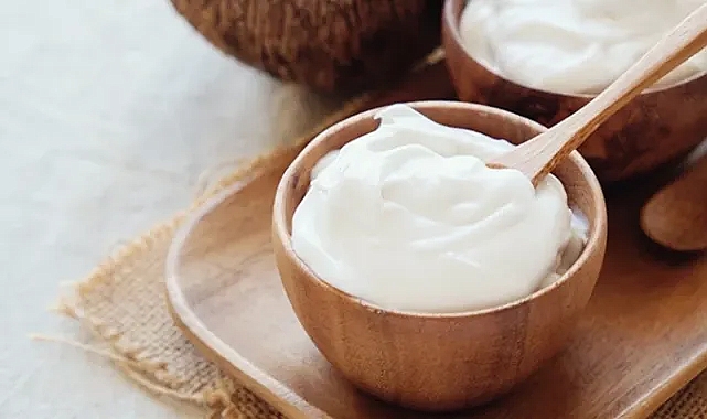 BAKANLIK İFŞA ETTİ... BU MARKAYA DİKKAT