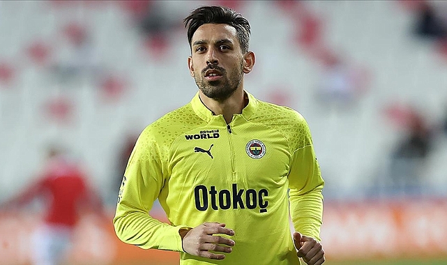 BAŞKAN DOĞAN'DAN FLAŞ İRFAN CAN AÇIKLAMASI