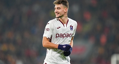 BAŞKAN DOĞAN: MUÇİ'Yİ İSTERSEK ALIRIZ