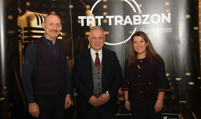 BAŞKAN ERGAN'DAN FINDIKTA SÜRDÜRÜLEBİRLİK VURGUSU