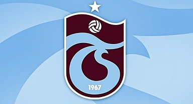 BAŞKENTTE TRABZONSPOR ÜSTÜN