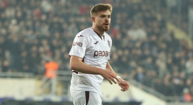 BATAGOV: BÖYLE GOLLER YEMEMELİYİZ