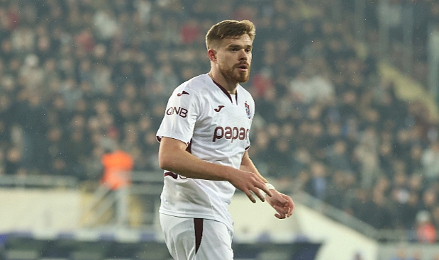 BATAGOV: BÖYLE GOLLER YEMEMELİYİZ