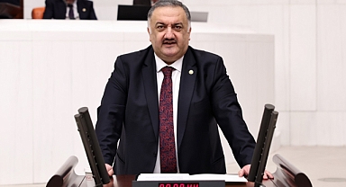 BİTMEYEN YOLLAR VE ÇÖP DAĞLARI... KARADENİZ BUNU HAK ETMİYOR! 