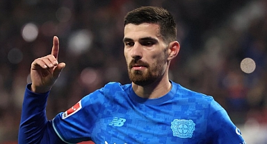 BOGA OLMAZSA HEDEF TERRİER