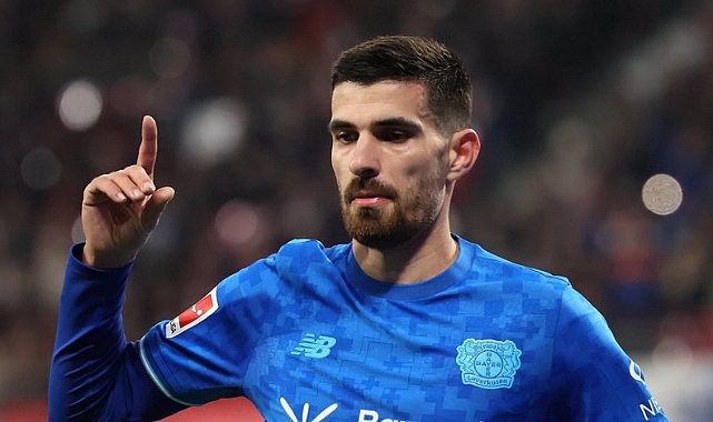 BOGA OLMAZSA HEDEF TERRİER