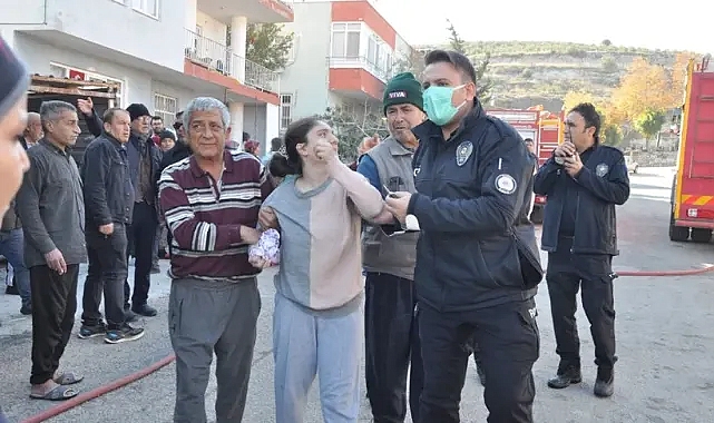 BU ACININ TARİFİ YOK!