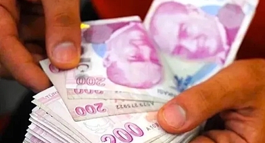 BU ZAMLAR OTOMATİK GELECEK! 