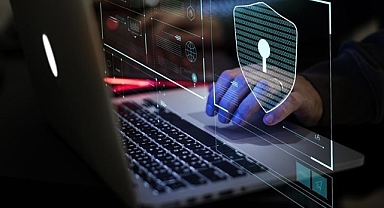 BÜYÜKŞEHİR'DEN DOLANDIRICILIK UYARISI! 