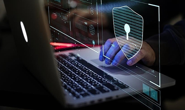 BÜYÜKŞEHİR'DEN DOLANDIRICILIK UYARISI!