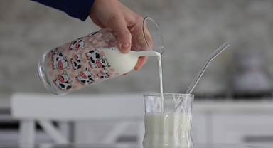 CAM EŞYALARINDAKİ ÇATLAKLARA DİKKAT! 