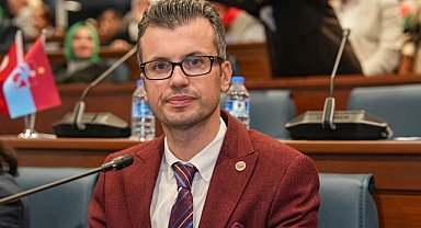  ÇANKAYA: 2025 AKÇAABAT İÇİN KAYIP BİR YIL OLMUŞTUR!