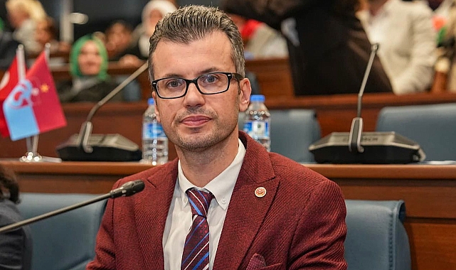 ÇANKAYA: 2025 AKÇAABAT İÇİN KAYIP BİR YIL OLMUŞTUR!