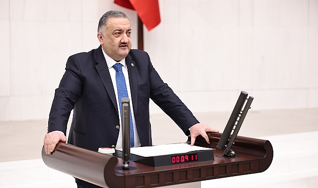 ÇAY İÇİN TEHLİKE ÇANLARI ÇALIYOR!