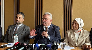 ÇAYKUR İŞÇİ ALIMLARIYLA İLGİLİ FLAŞ GELİŞME! 