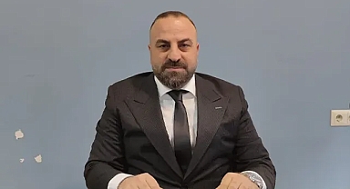 CEVAT KARA'DAN BATMAZ'A FLAŞ GÖNDERME: AHMET KAYA'YI RAHAT BIRAK! 