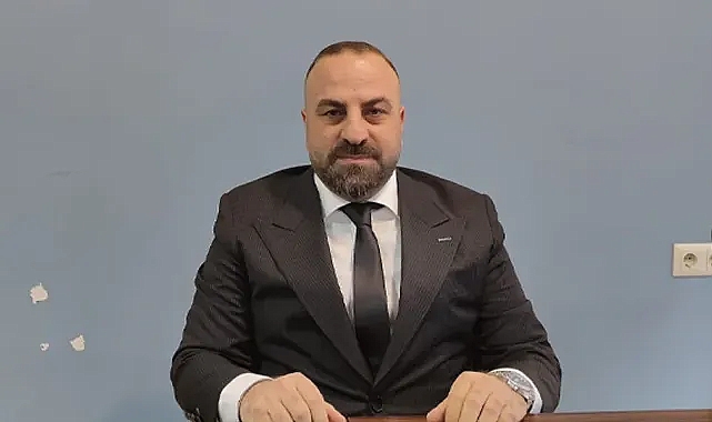 CEVAT KARA'DAN BATMAZ'A FLAŞ GÖNDERME: AHMET KAYA'YI RAHAT BIRAK!