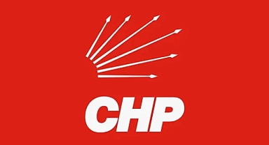 CHP'DE FLAŞ İSTİFALAR! 