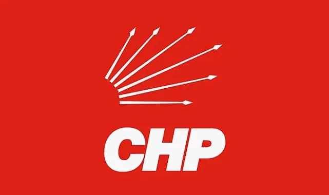 CHP'DE FLAŞ İSTİFALAR!