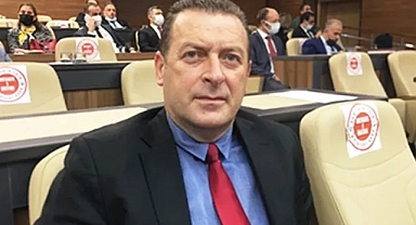 CHP'Lİ DAYI'DAN EKONOMİ TEPKİSİ: İNSANLAR GEÇİNEMİYOR