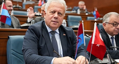 CHP'Lİ ZORLU'DAN AYRIMCILIK TEPKİSİ! 