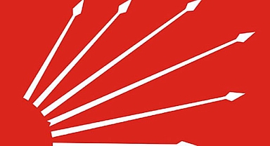 CHP'NİN YENİ MYK'SI BELLİ OLDU