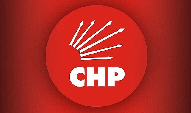 CHP ORTAHİSAR'DAN ENFLASYON TEPKİSİ!