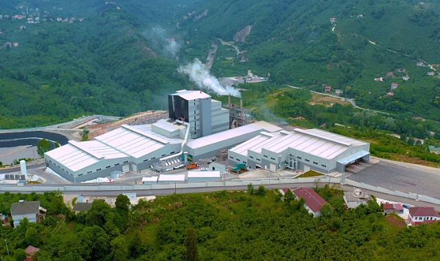 ÇÖP TESİSİ İLE İLGİLİ FLAŞ GELİŞME... PROTOKOL SONA EREBİLİR!