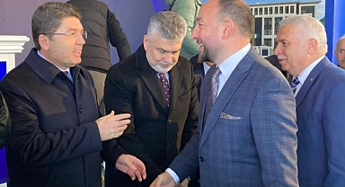 DEVLET TERBİYESİ NEREDE KALDI? 