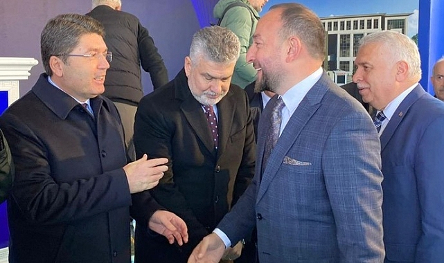 DEVLET TERBİYESİ NEREDE KALDI?